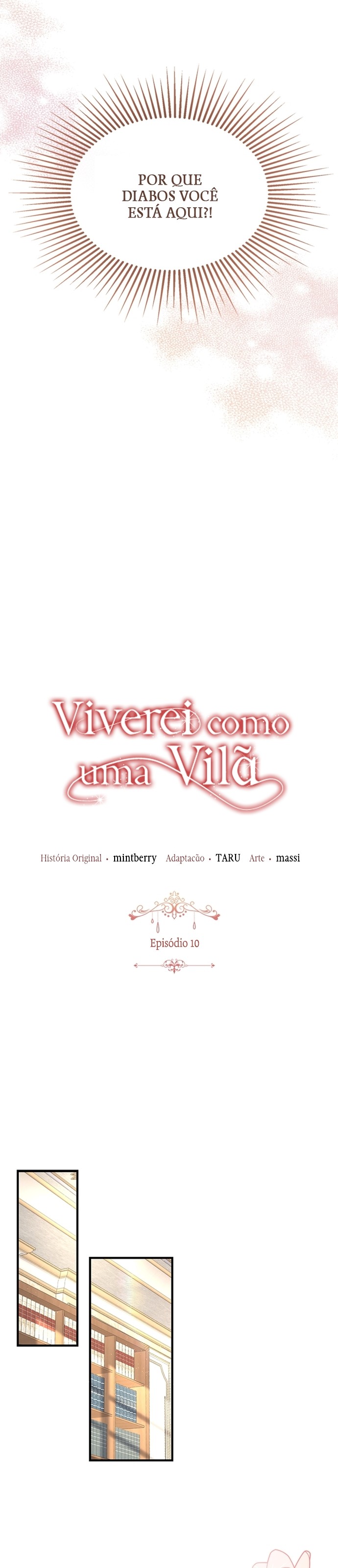 Cap 10 página 4