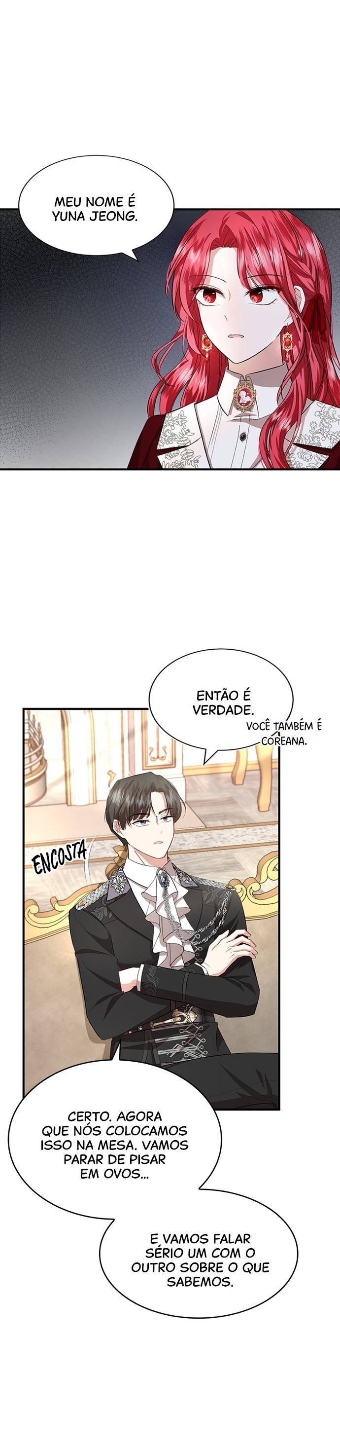 Cap 10 página 8