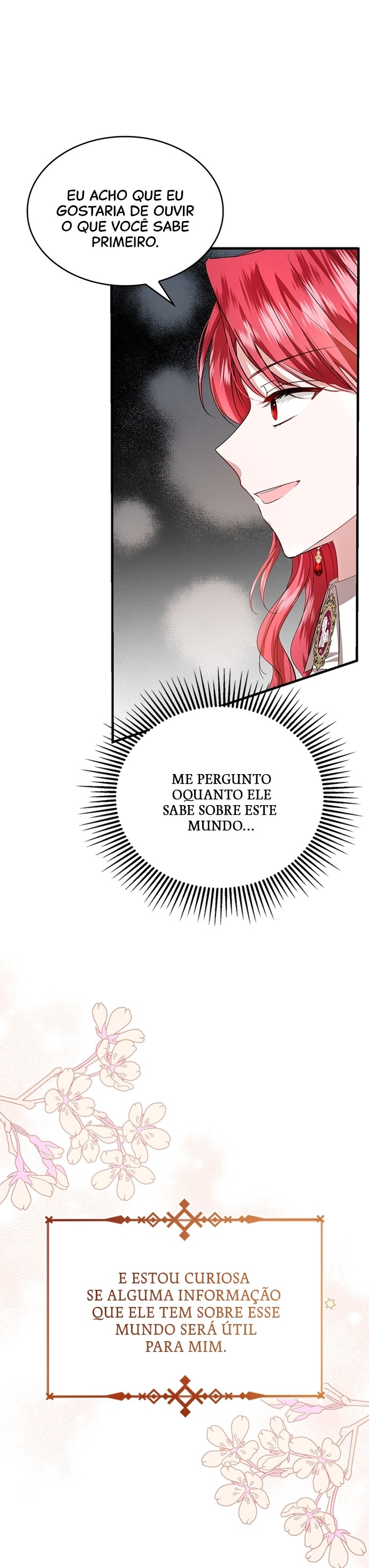 Cap 10 página 9