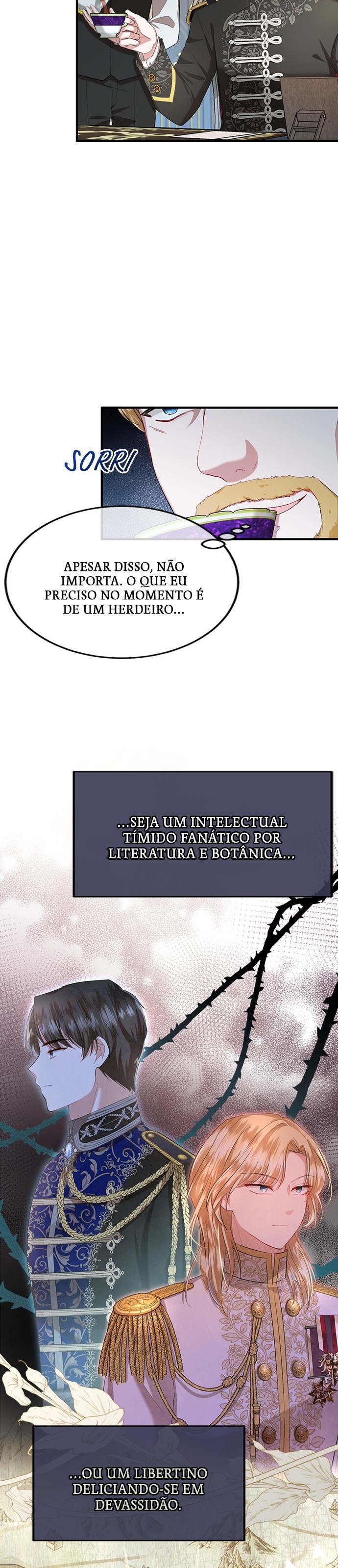 Cap 11 página 10