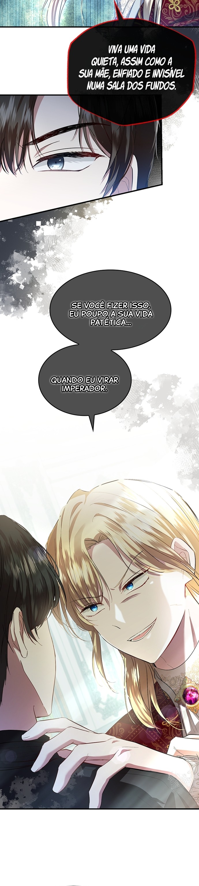Cap 11 página 16