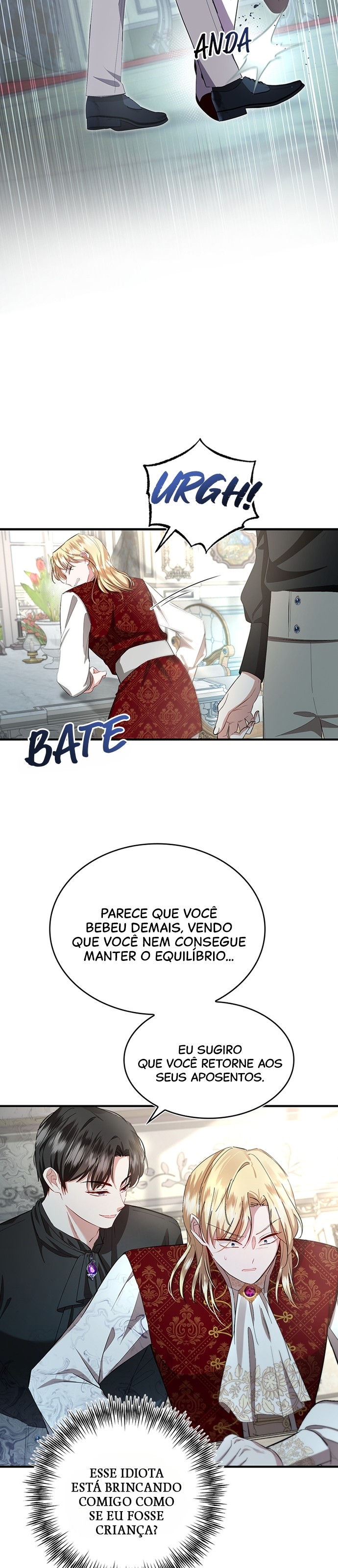 Cap 11 página 18