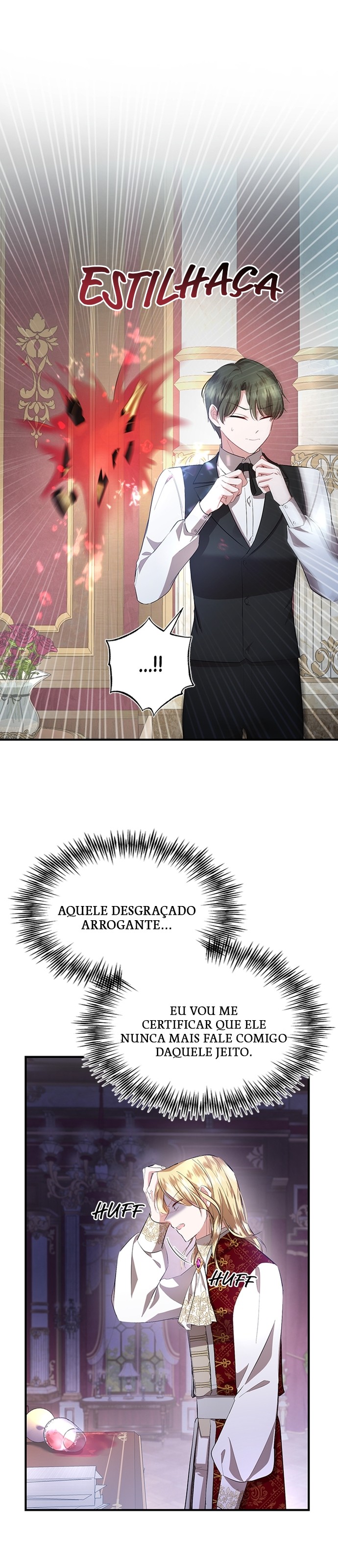 Cap 11 página 21