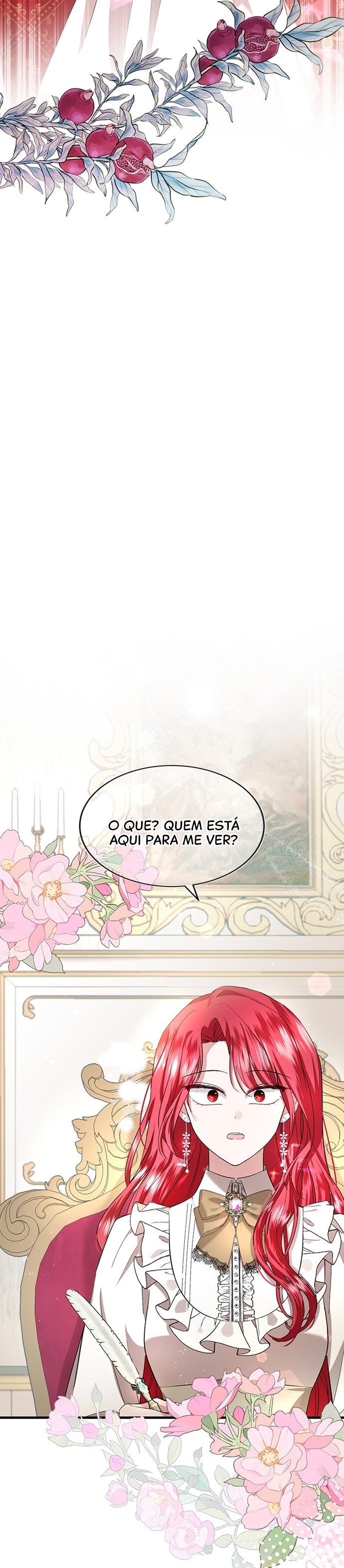 Cap 11 página 23