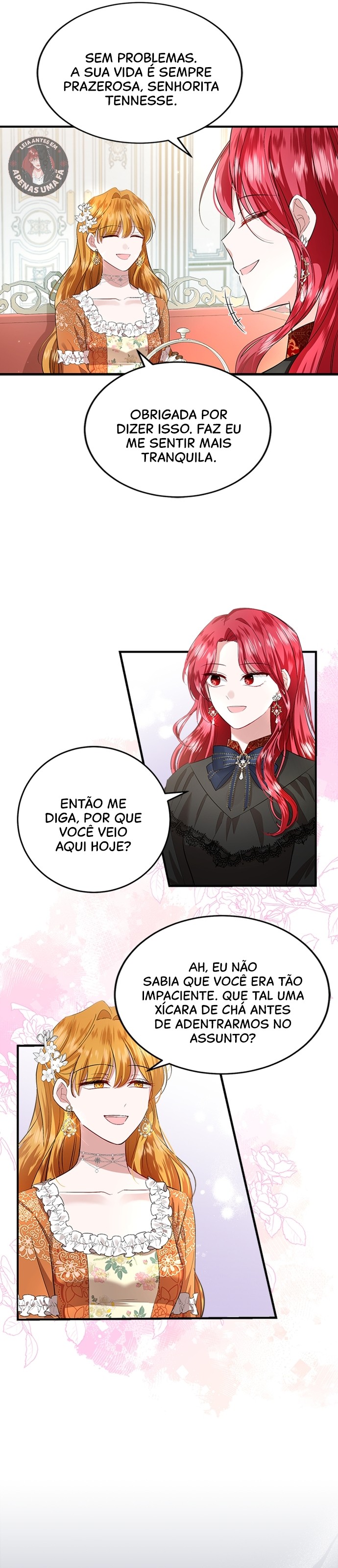 Cap 11 página 27