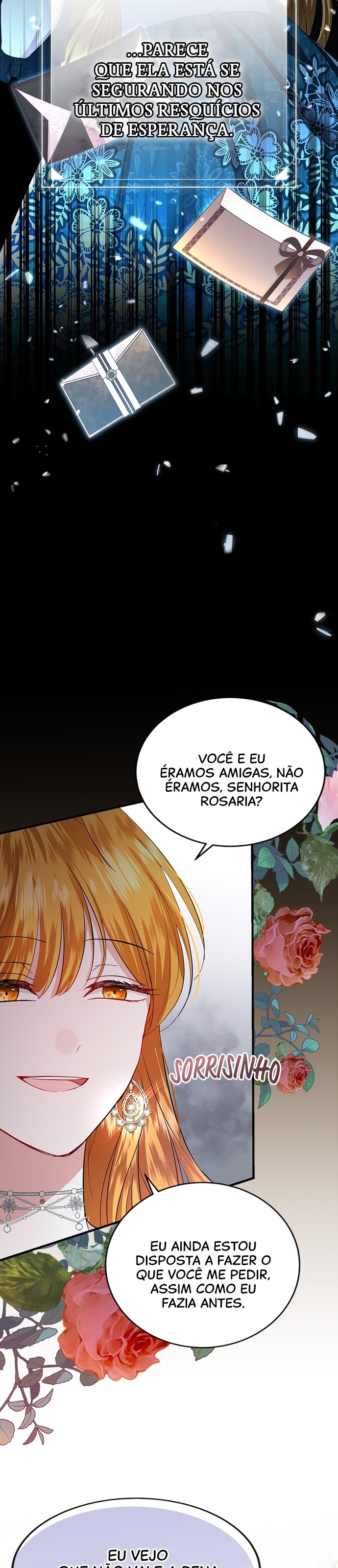 Cap 11 página 30