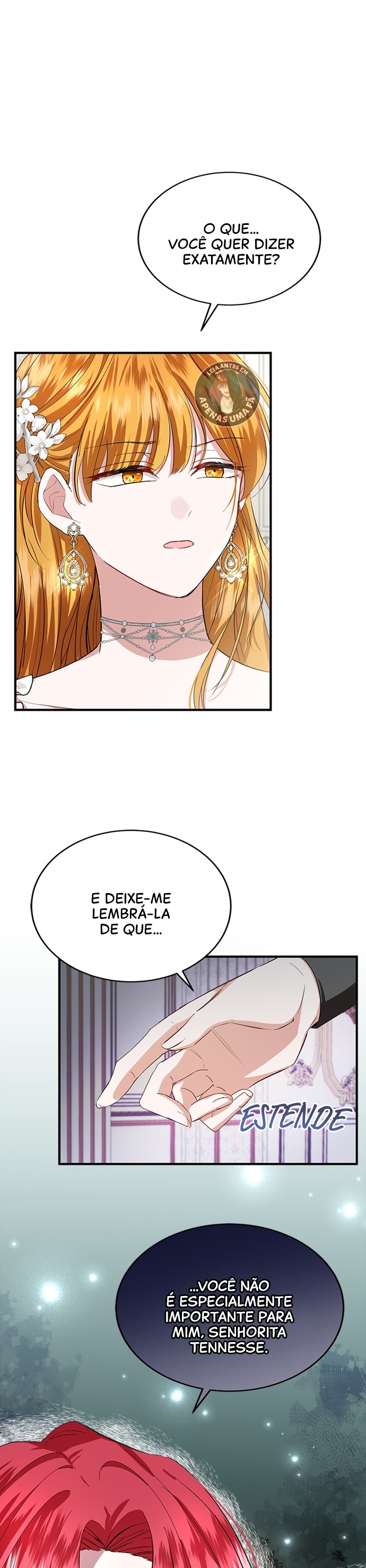 Cap 11 página 32