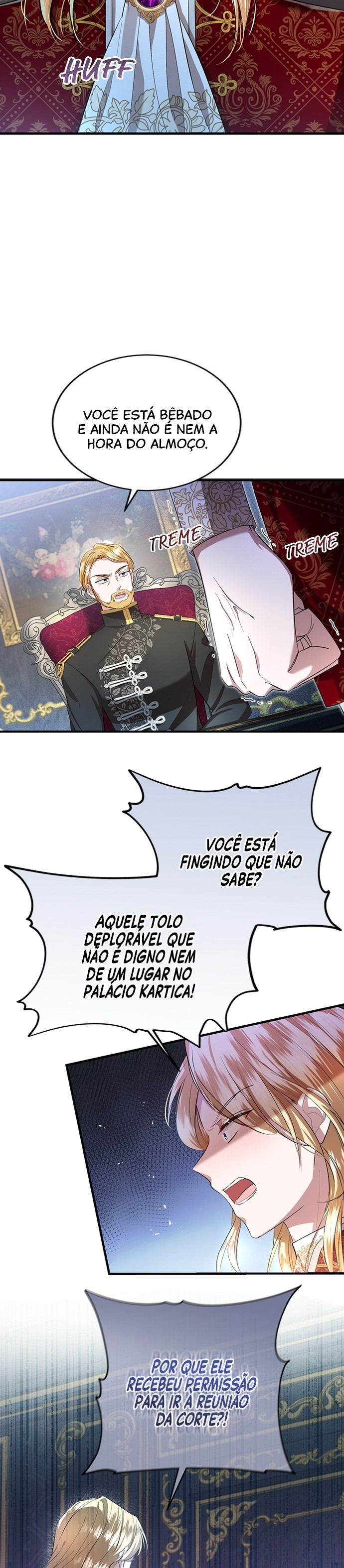 Cap 11 página 5
