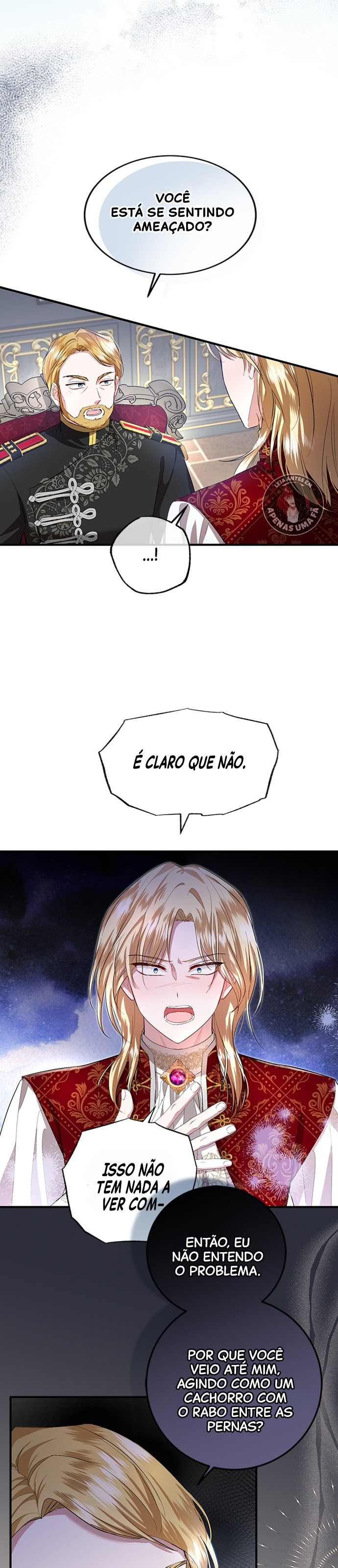 Cap 11 página 7