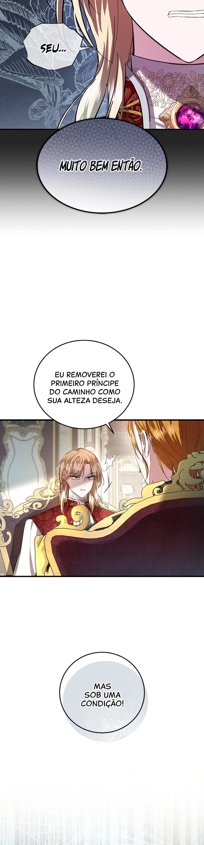 Cap 12 página 11