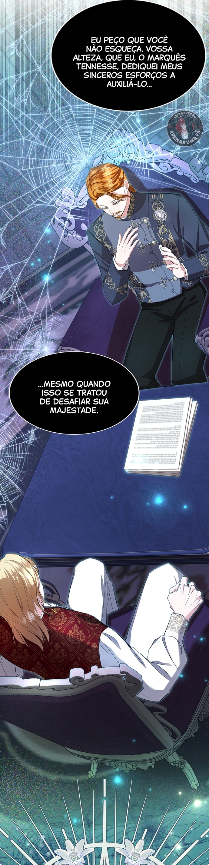Cap 12 página 12