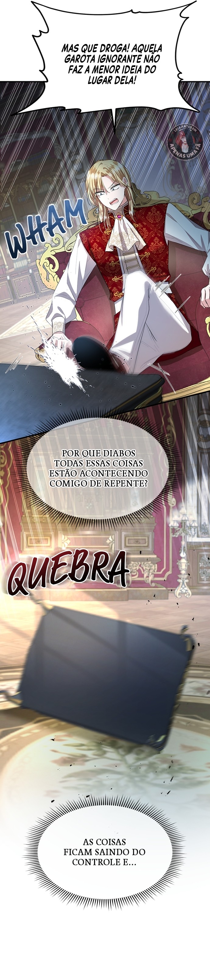 Cap 12 página 17