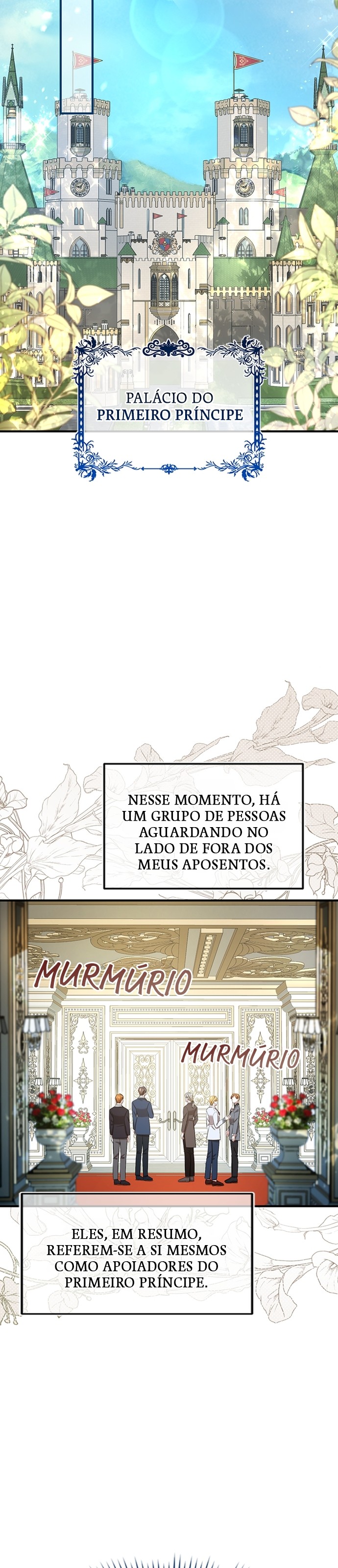 Cap 12 página 20