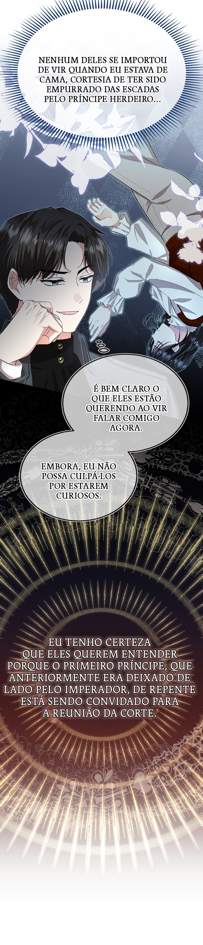 Cap 12 página 21