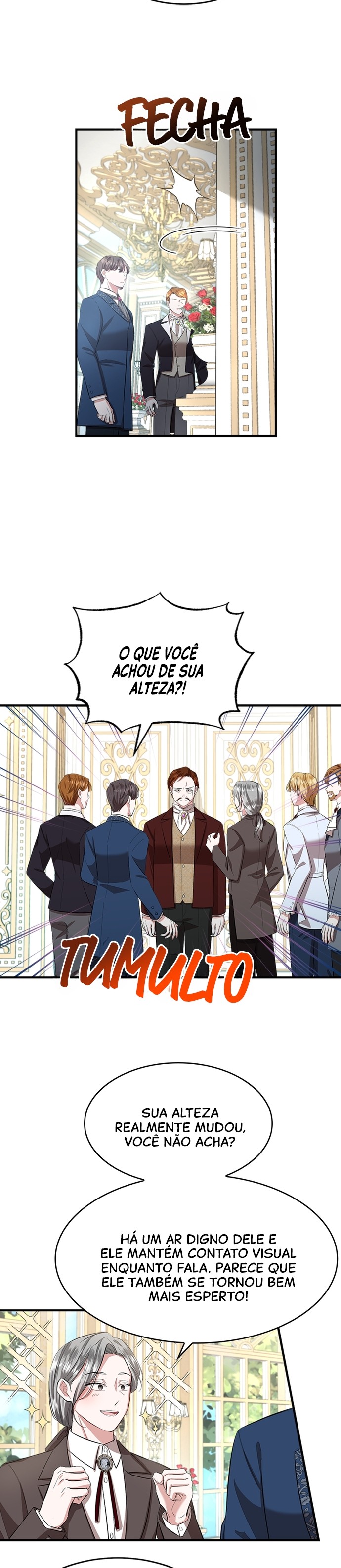 Cap 12 página 23