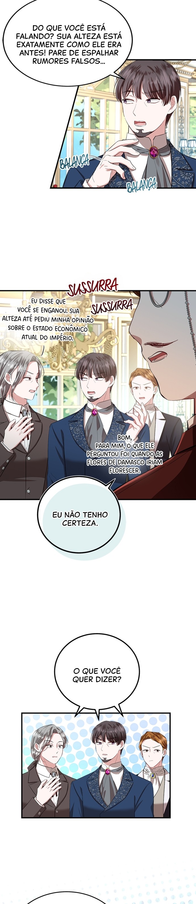 Cap 12 página 24