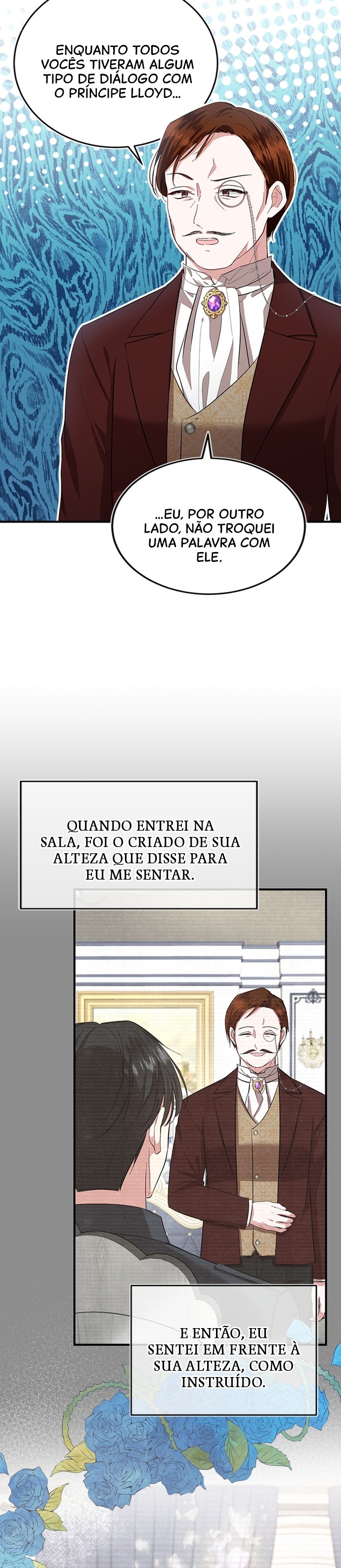 Cap 12 página 25