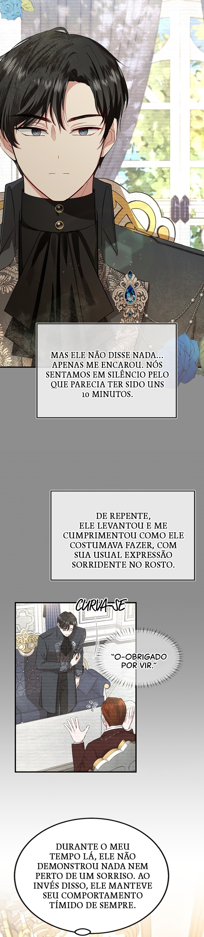 Cap 12 página 26
