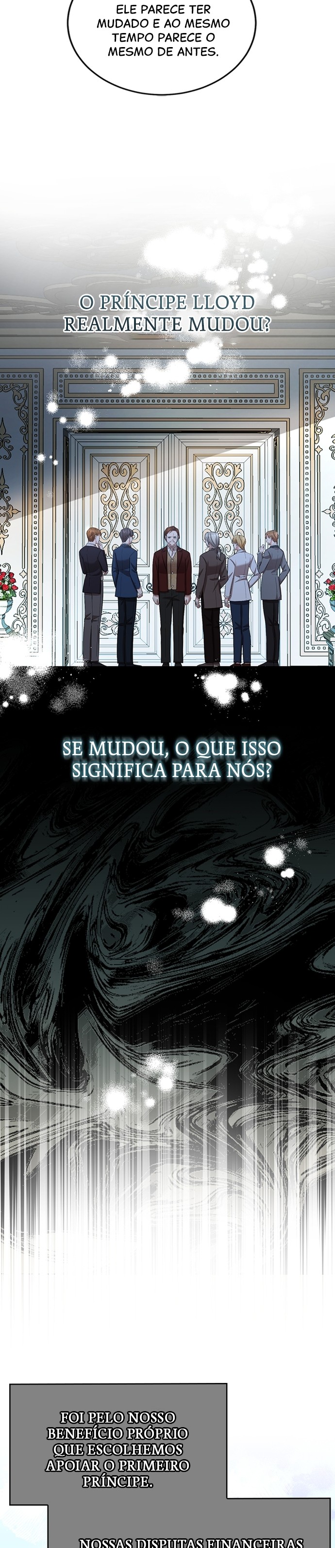 Cap 12 página 28