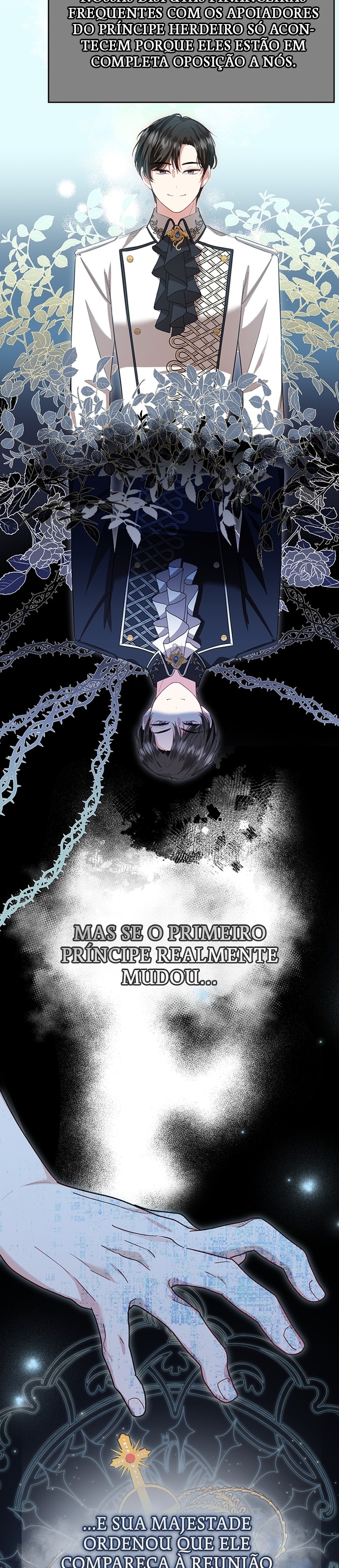 Cap 12 página 29