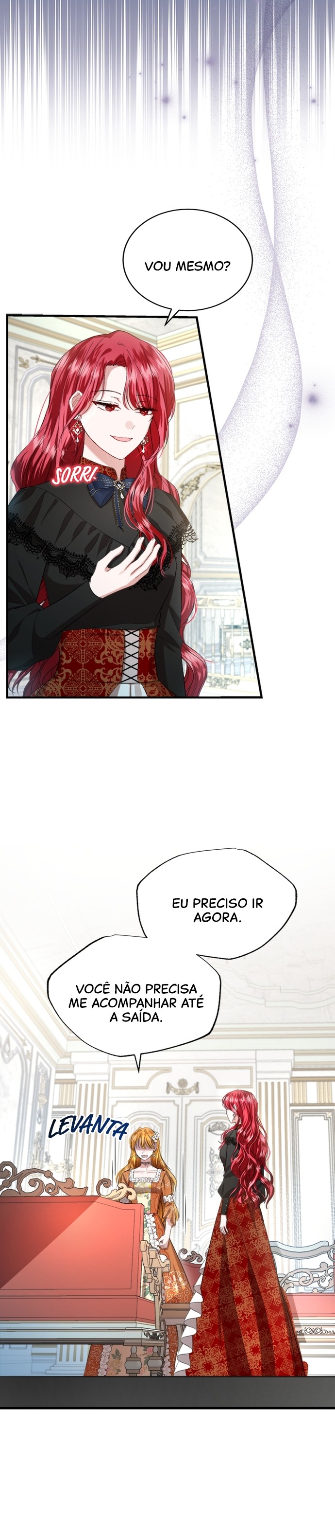 Cap 12 página 3
