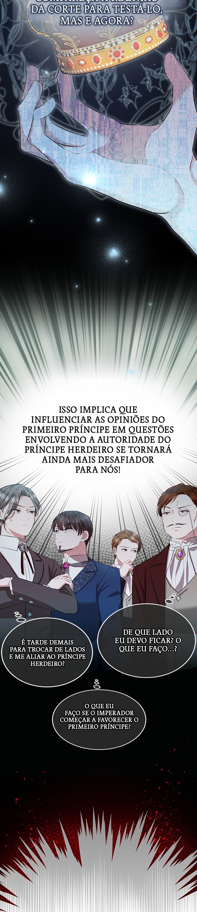 Cap 12 página 30