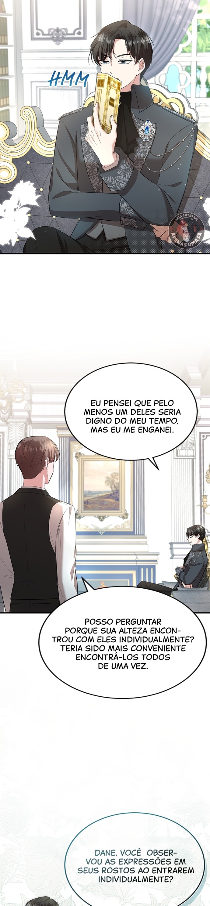Cap 12 página 32