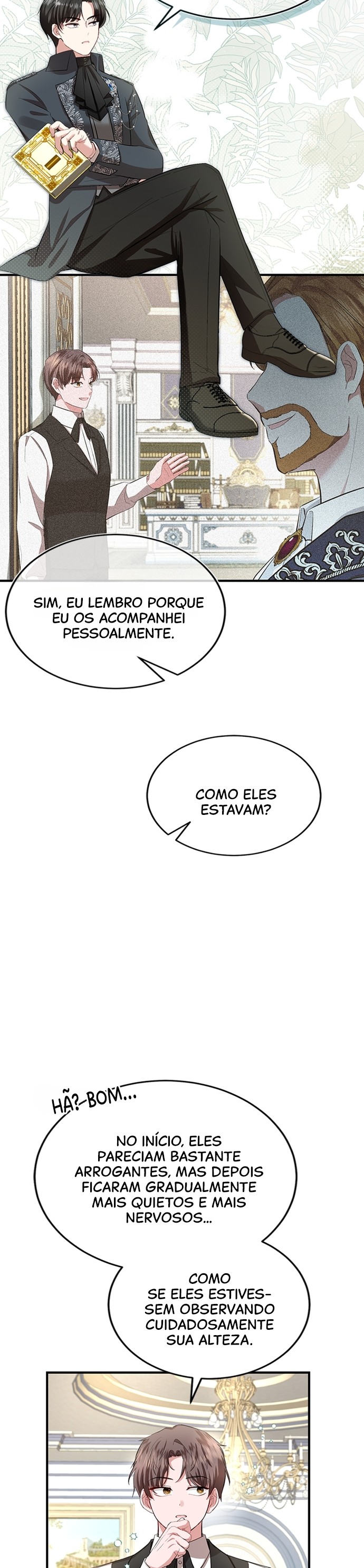 Cap 12 página 33