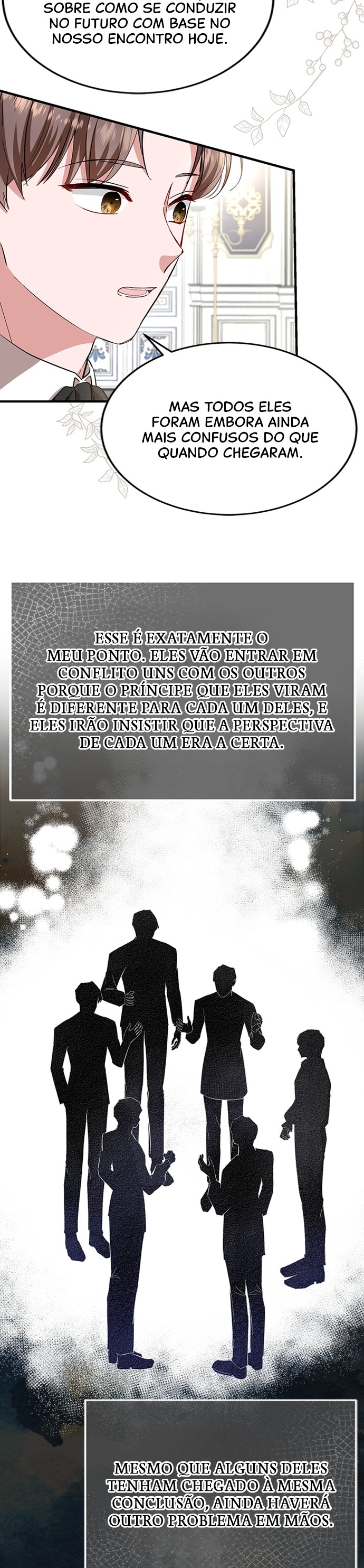 Cap 12 página 35