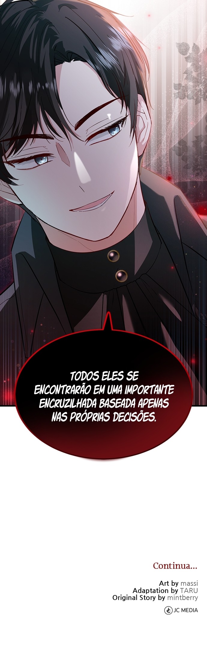 Cap 12 página 38