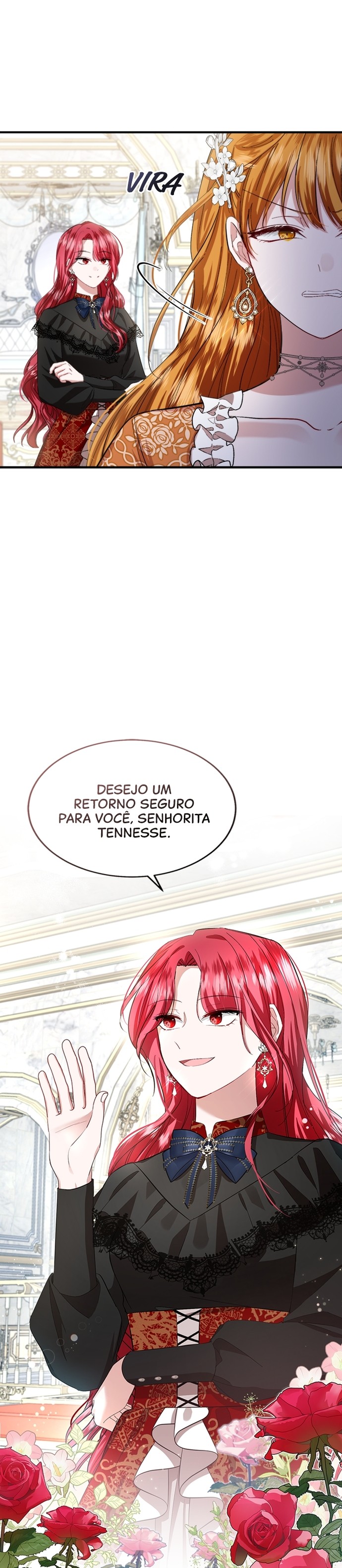 Cap 12 página 4