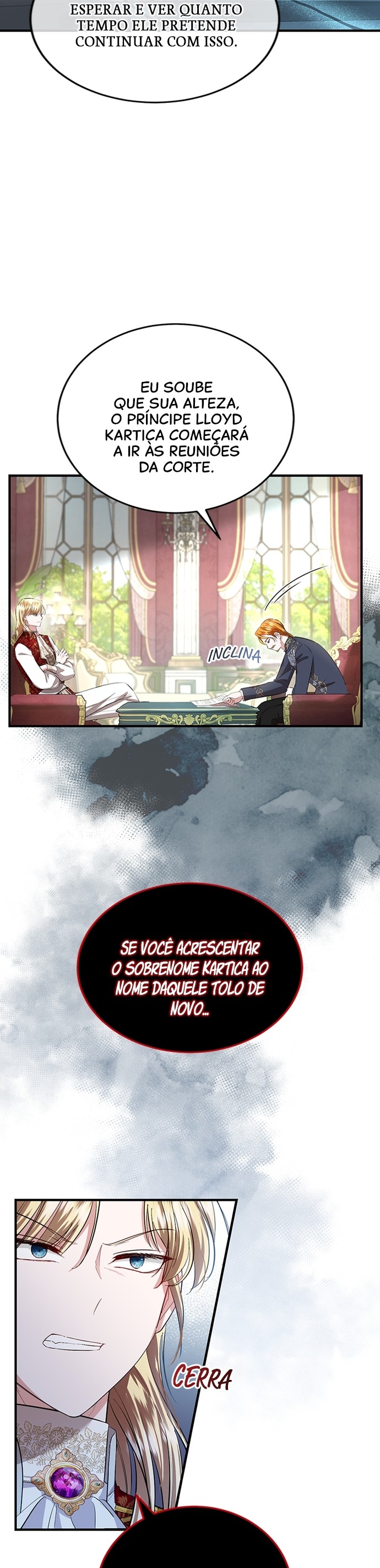 Cap 12 página 8