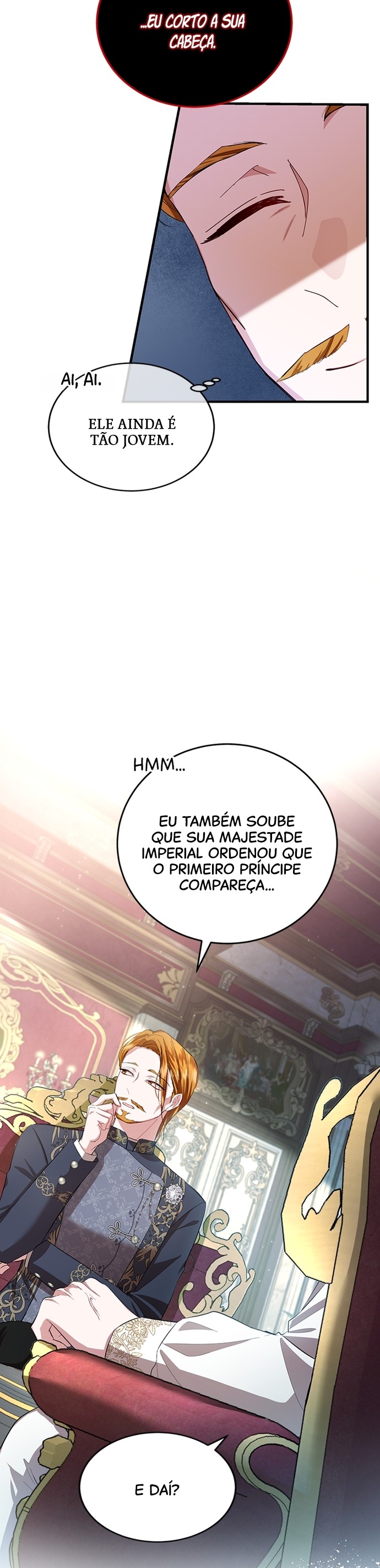 Cap 12 página 9