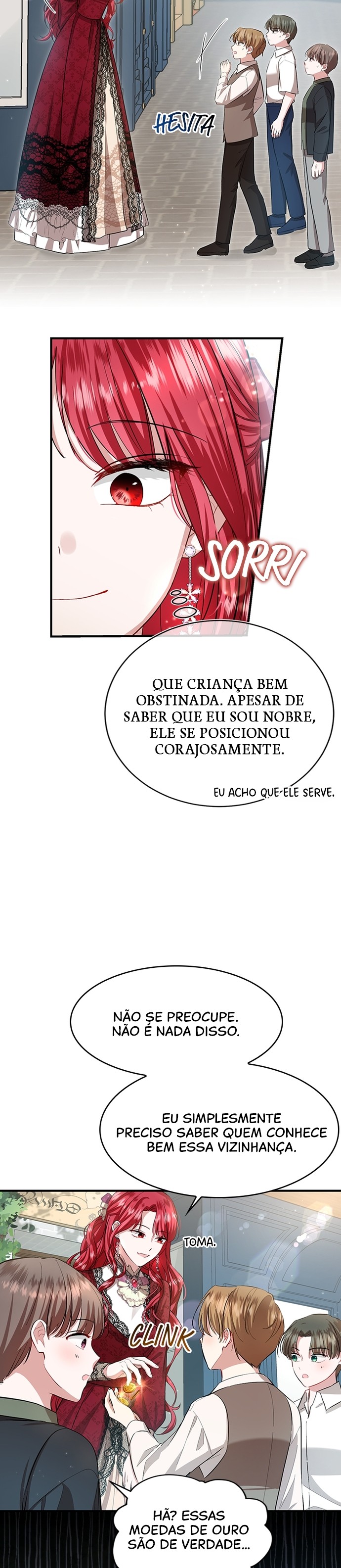 Cap 13 página 10
