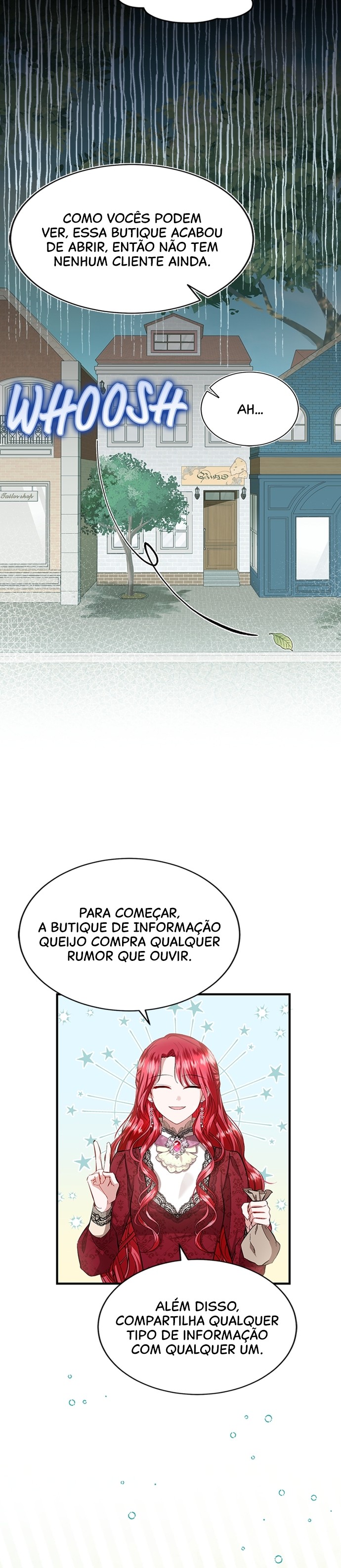 Cap 13 página 11