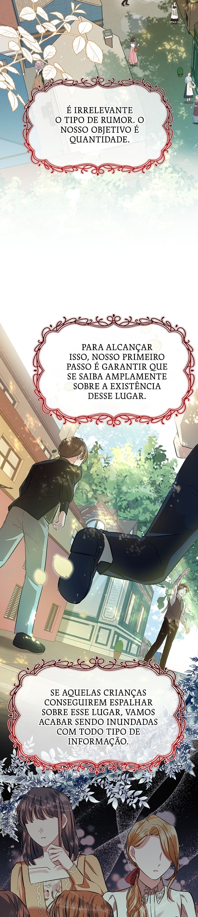 Cap 13 página 13