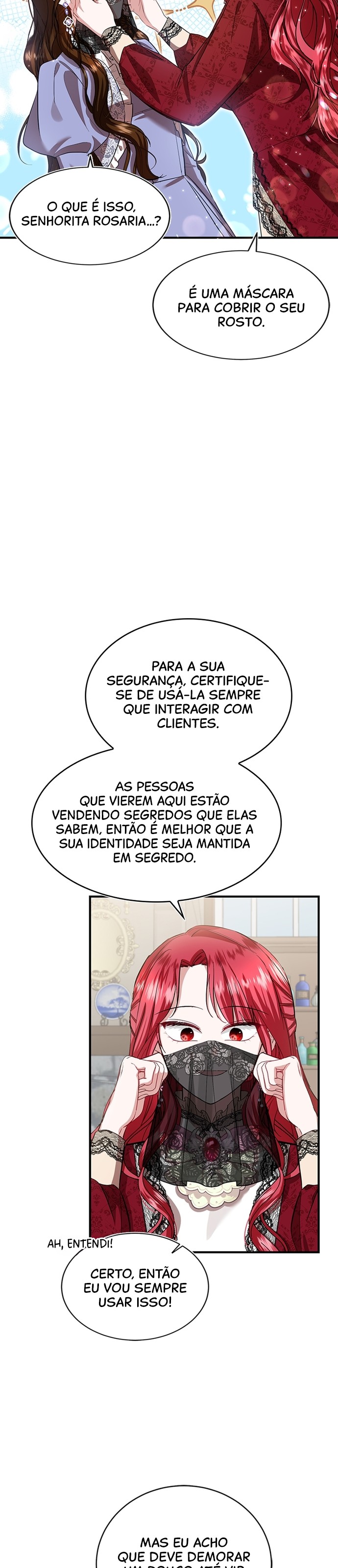Cap 13 página 15