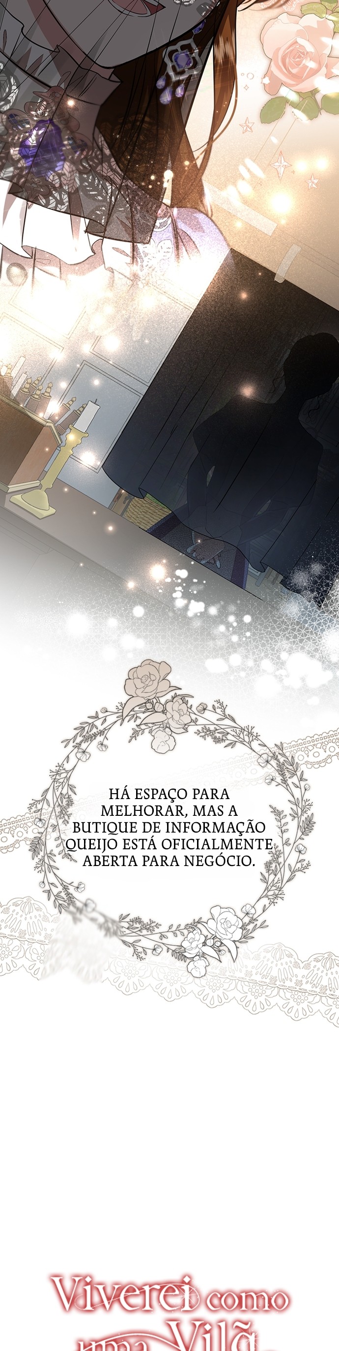 Cap 13 página 18