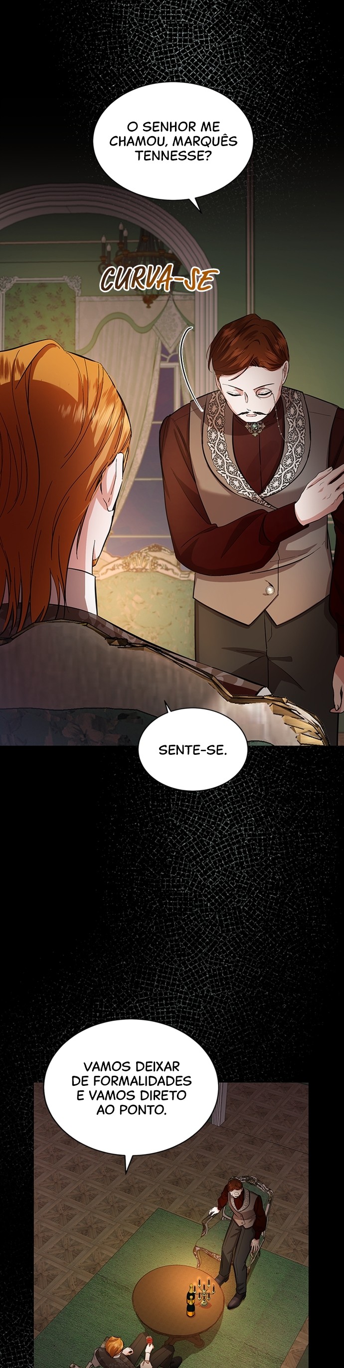 Cap 13 página 20