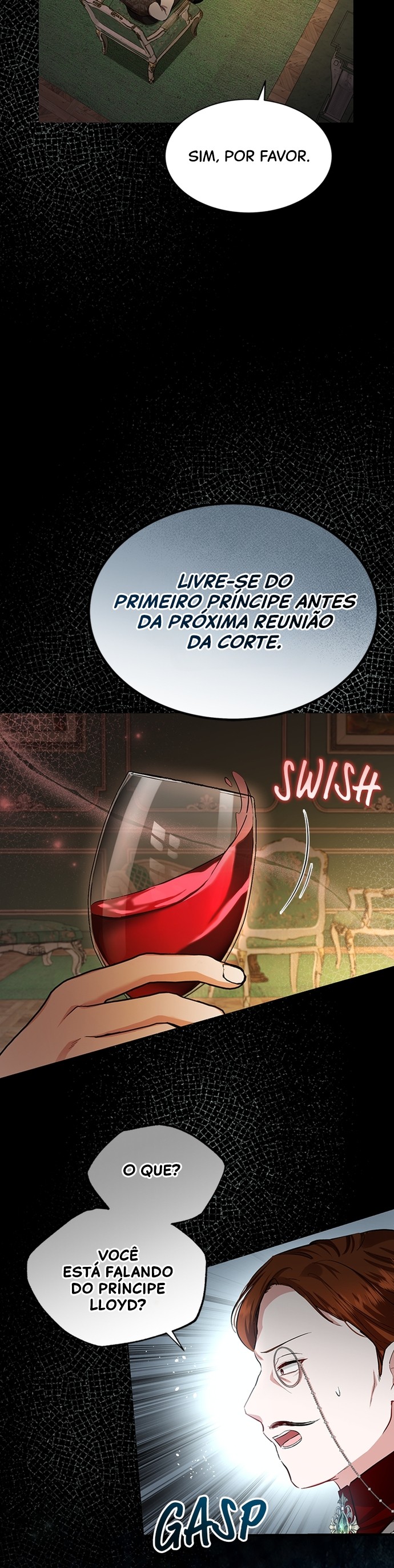 Cap 13 página 21