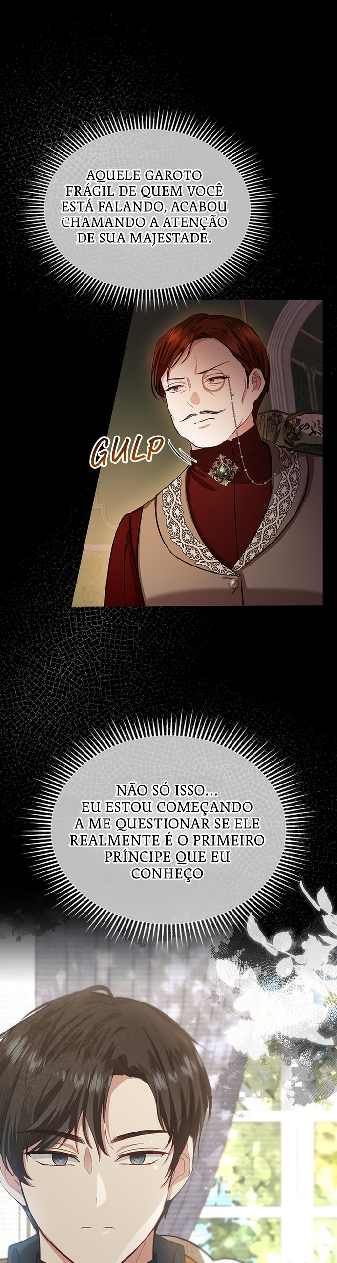 Cap 13 página 23