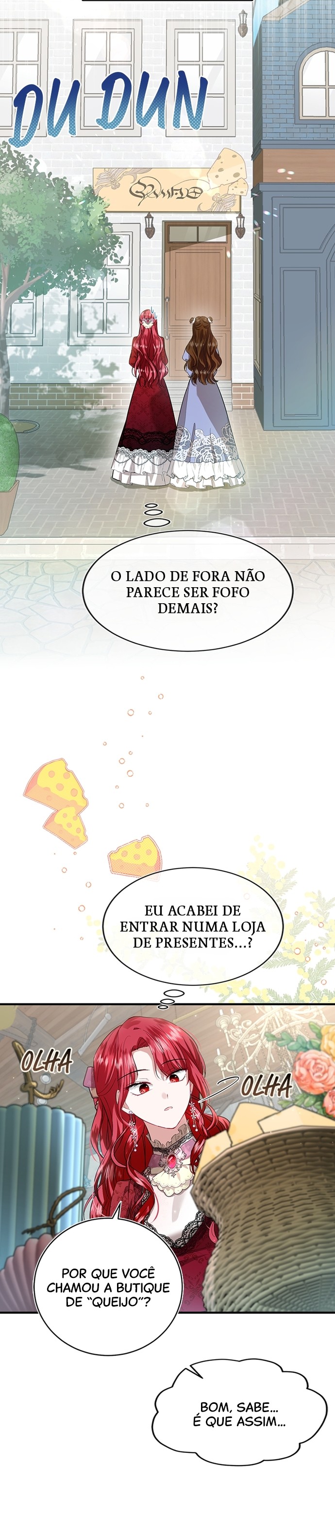 Cap 13 página 3
