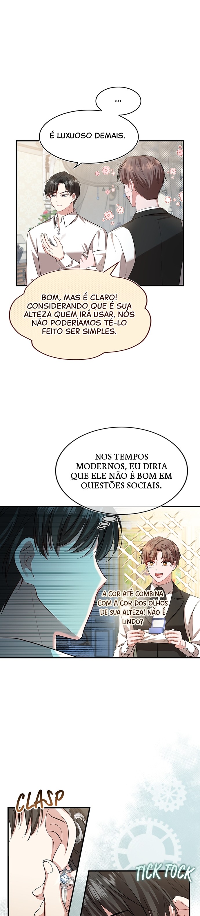 Cap 13 página 30