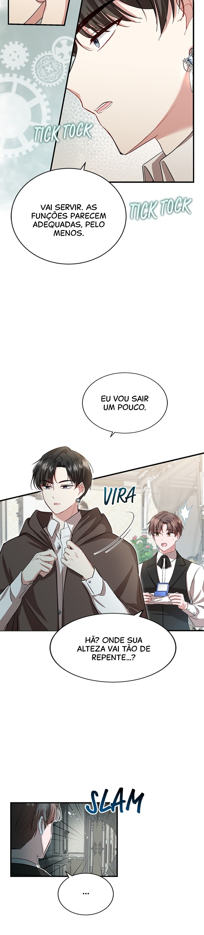 Cap 13 página 31
