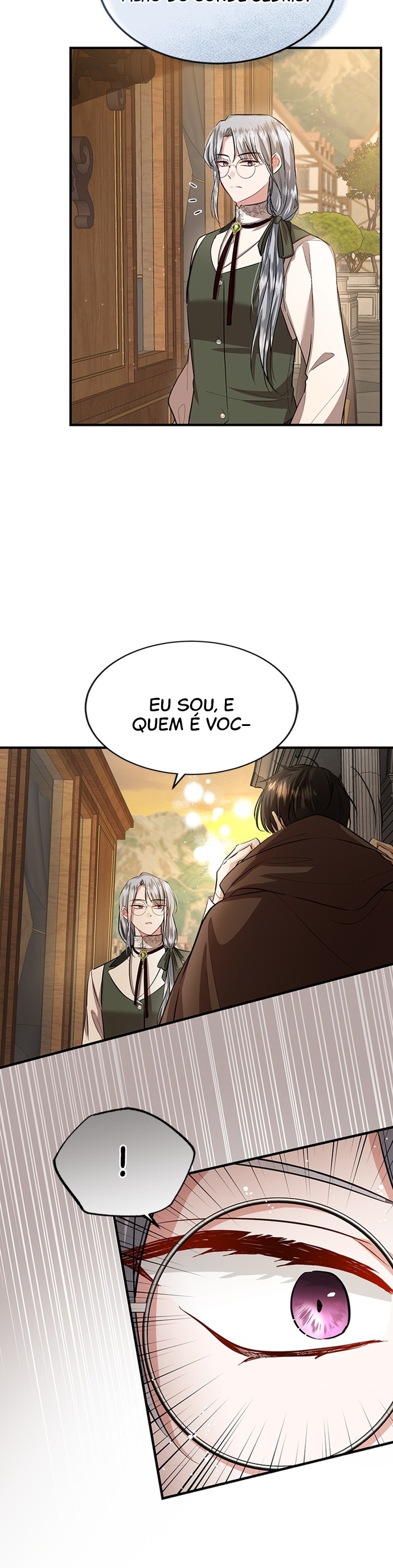 Cap 13 página 35