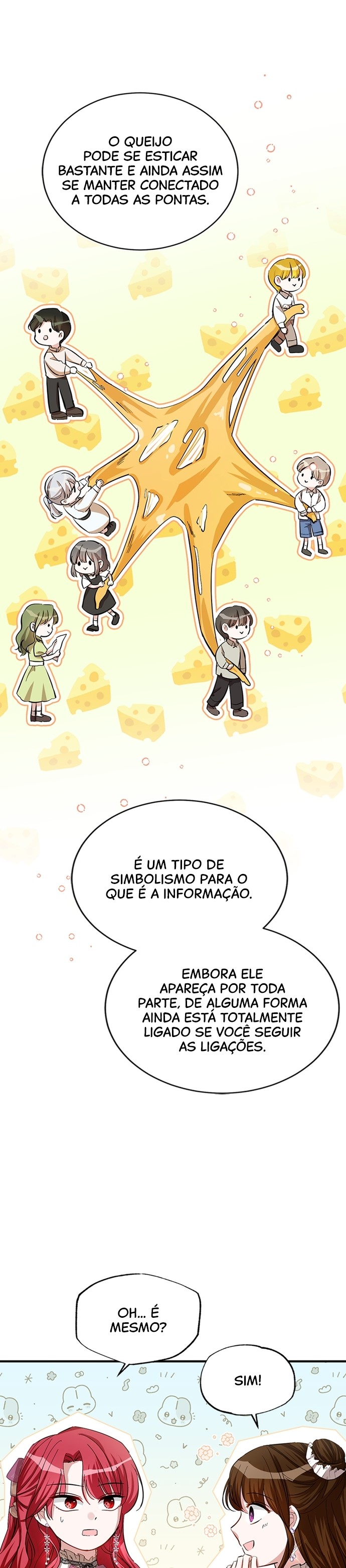 Cap 13 página 4
