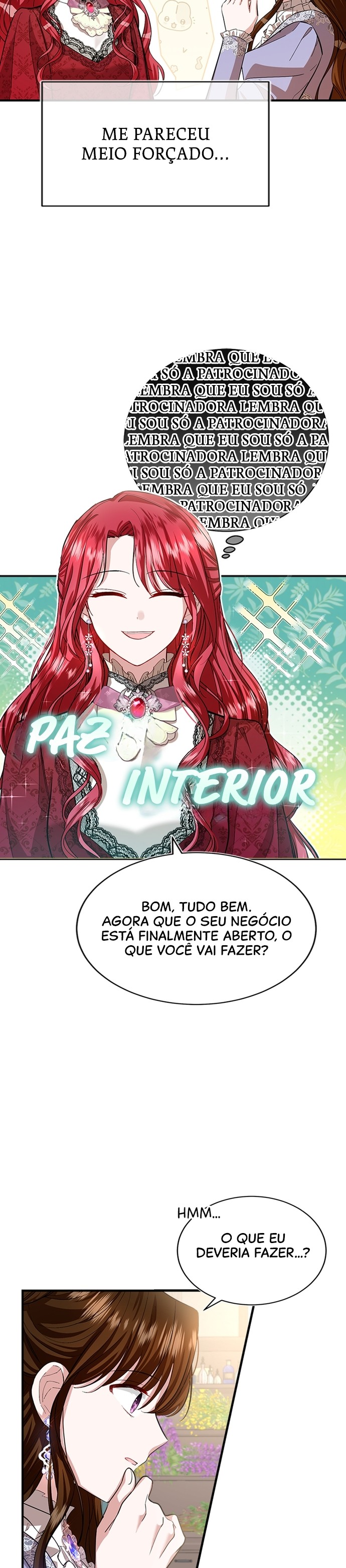 Cap 13 página 5