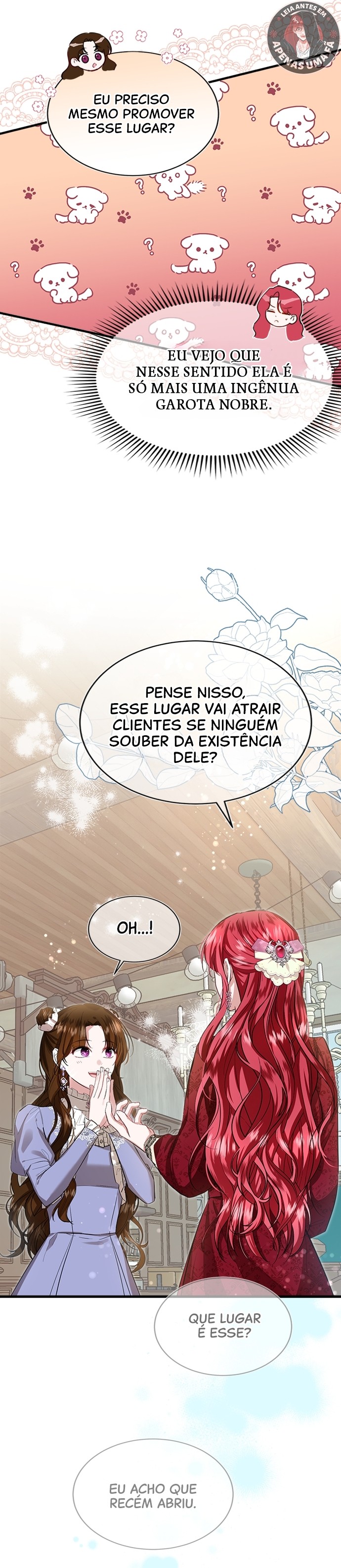 Cap 13 página 7