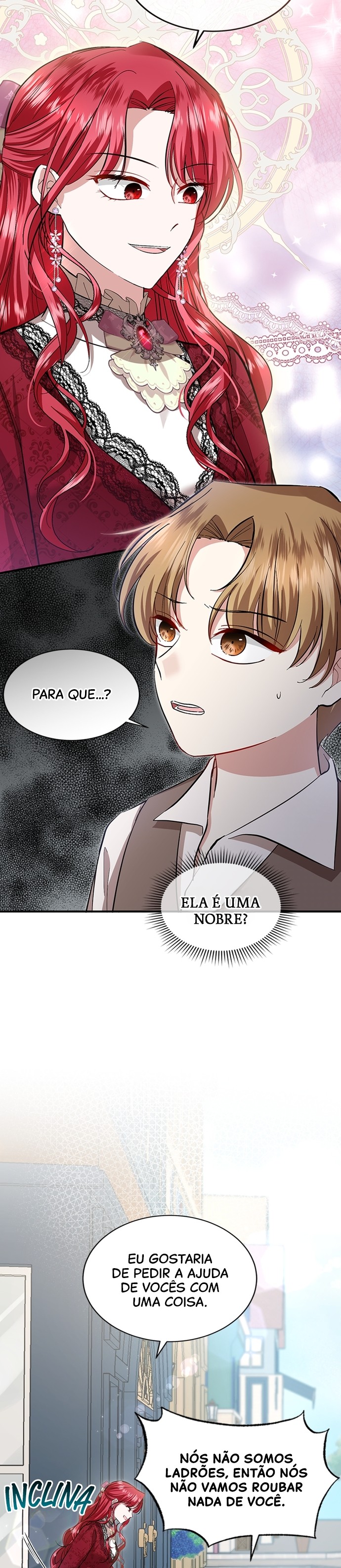 Cap 13 página 9