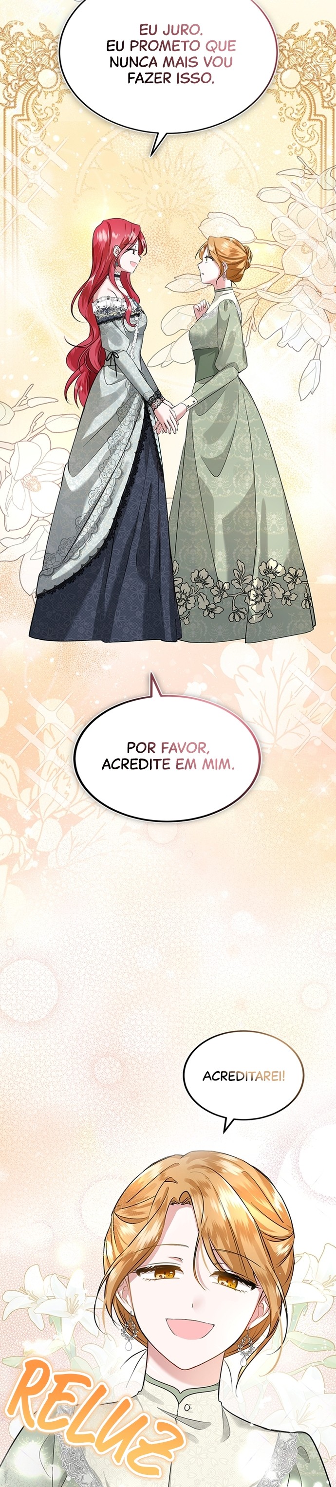 Cap 2 página 10